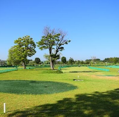 전남광주 서구 덕흥파크골프장 예약하기 주차장 홈페이지 맛집