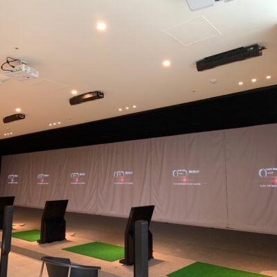 제주 서귀포시 더쿠골프아카데미 퀀텀스크린&트랙맨 예약하기 주차장 홈페이지 맛집