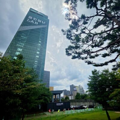 경기 용인시 아르피아스포츠센터 스크린파크골프장 예약하기 주차장 홈페이지 맛집