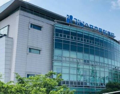 서울 강남구 강남스포츠문화센터스크린파크골프장 예약하기 주차장 홈페이지 맛집