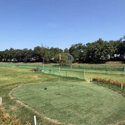 인천 남동구 승기천파크골프장 예약하기 주차장 홈페이지 맛집
